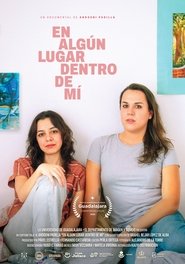 Somewhere Within Me movie poster