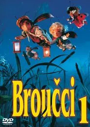Le bonheur de la famille de Lucas et Lucie tv show poster