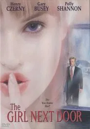 The Girl Next Door movie poster