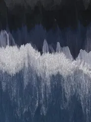 La Mer (1976-2012) movie poster