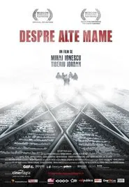 Poster do filme Different Mothers