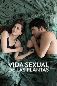 Sex Life of Plants movie poster