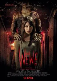 Wewe movie poster