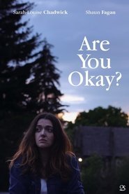 Poster do filme Are You Okay?