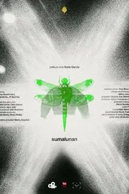 Sumalunan movie poster