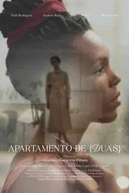 Apartamento de Duas movie poster