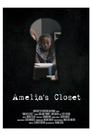 Amelia's Closet movie poster