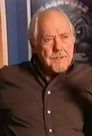 Altman on His Own Terms movie poster