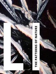 Poster do filme Li: The Patterns of Nature