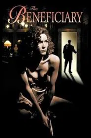 The Beneficiary movie poster