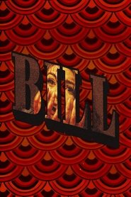 Bill movie poster
