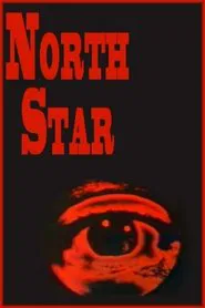 Northstar movie poster