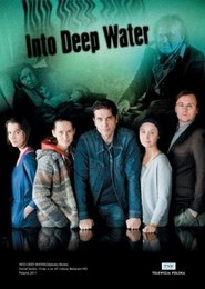 Poster da série Into Deep Water