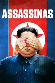 Poster do filme Assassinas