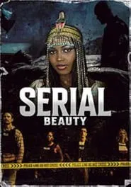 Serial Beauty movie poster