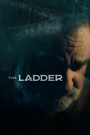 The Ladder movie poster