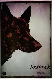 Poster do filme Drifter