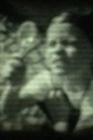 What I Remember movie poster