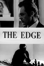 Poster do filme The Edge