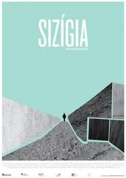 Sizígia movie poster