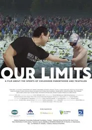 Poster do filme Our Limits