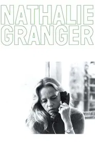 Nathalie Granger movie poster