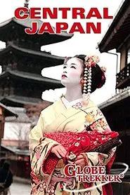 Central Japan movie poster