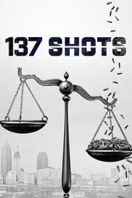137 Shots movie poster