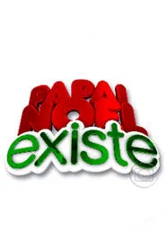 Papai Noel Existe movie poster