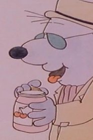 Well Done Job movie poster