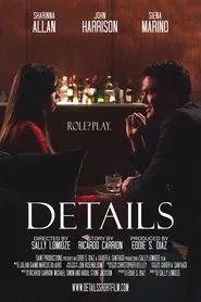 Details movie poster
