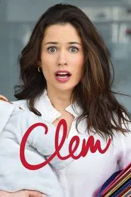 Clem tv show poster