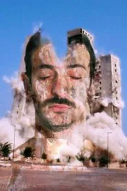 Pipe Dreams movie poster