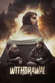 Withdrawal movie poster