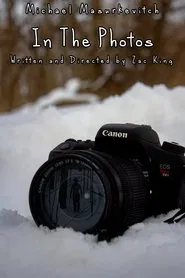 Poster do filme In The Photos