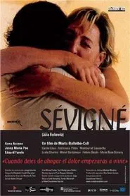 Poster do filme Sévigné