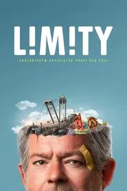 Poster da série Limity