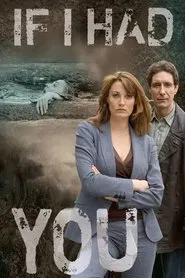 If I Had You movie poster