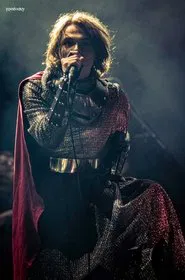 My Chemical Romance live at Corona Capital movie poster