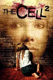 Poster do filme A Cela 2