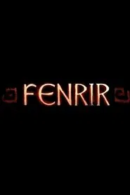 Fenrir movie poster