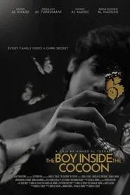 The Boy Inside the Cocoon movie poster