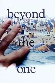 Beyond the One movie poster