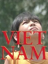 Poster do filme Vietnam! Über den Umgang mit einer leidvollen Vergangenheit