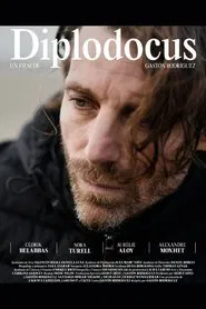Poster do filme Diplodocus