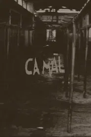 Slaughterhouse movie poster