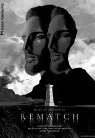 Rematch movie poster