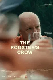Rooster's Crow movie poster