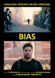 Poster do filme Bias