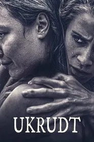 Rotten Flowers movie poster